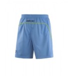 SPODENKI BRAMKARSKIE – PRIME