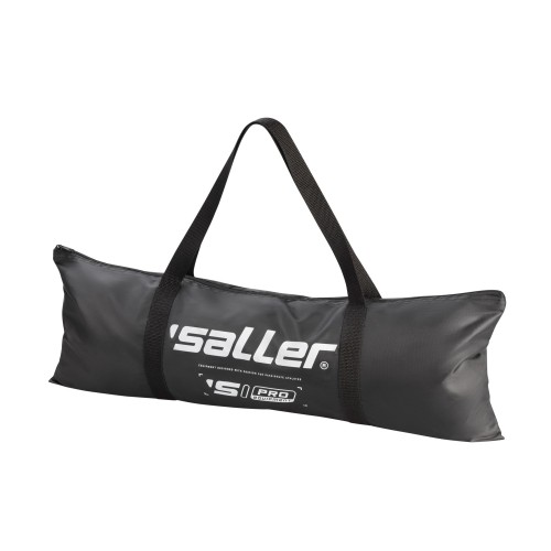 Drabinka koordynacyjna