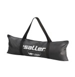 Drabinka koordynacyjna