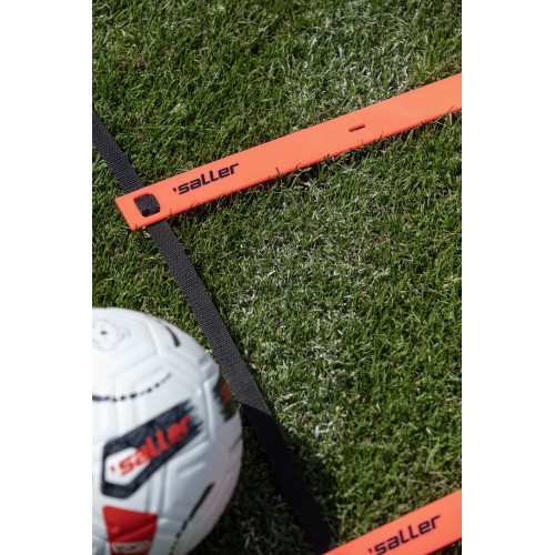 Drabinka koordynacyjna