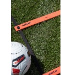 Drabinka koordynacyjna