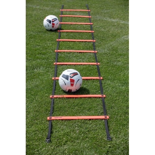 Drabinka koordynacyjna