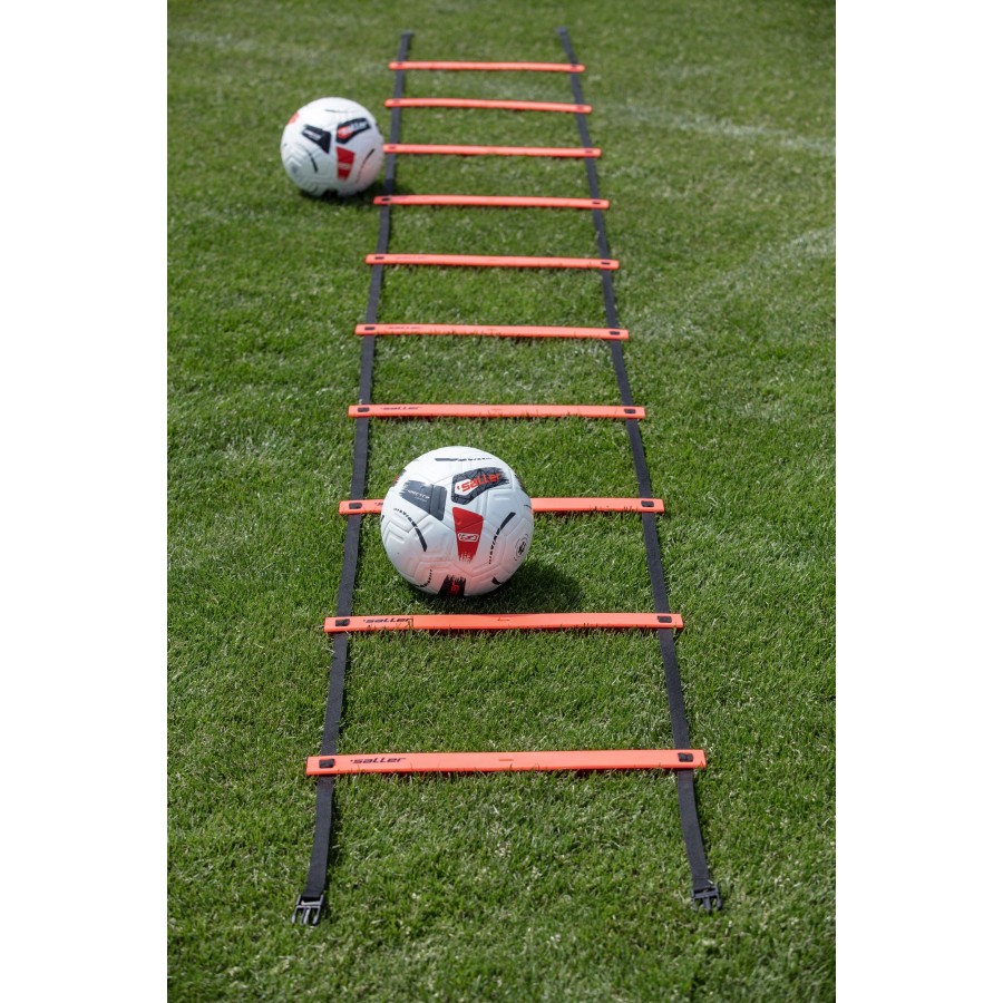 Drabinka koordynacyjna