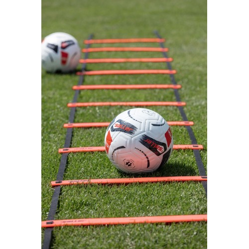 Drabinka koordynacyjna