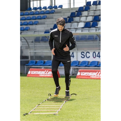 Drabinka koordynacyjna