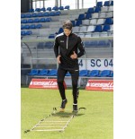 Drabinka koordynacyjna