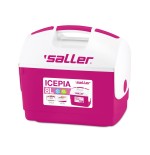 POJEMNIK NA LÓD THERMO