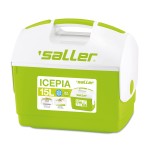 POJEMNIK NA LÓD THERMO 15L – SALLER
