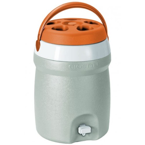 DOZOWNIK DO NAPOJÓW 10L SALLER