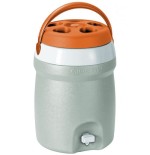 DOZOWNIK DO NAPOJÓW 10L SALLER