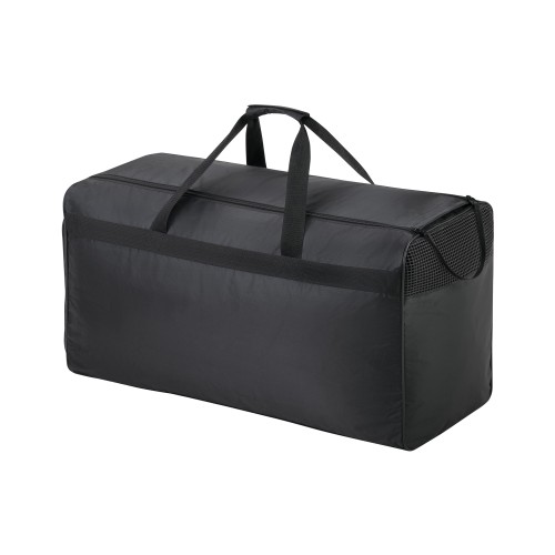 TORBA NA SPRZĘT SALLER