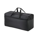 TORBA NA SPRZĘT SALLER