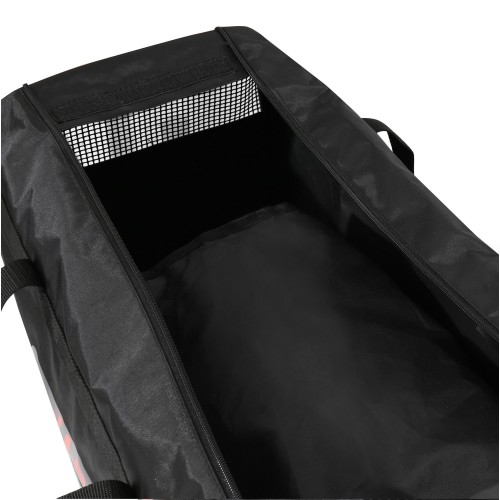 TORBA NA SPRZĘT SALLER