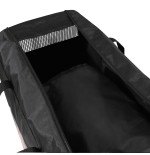 TORBA NA SPRZĘT SALLER