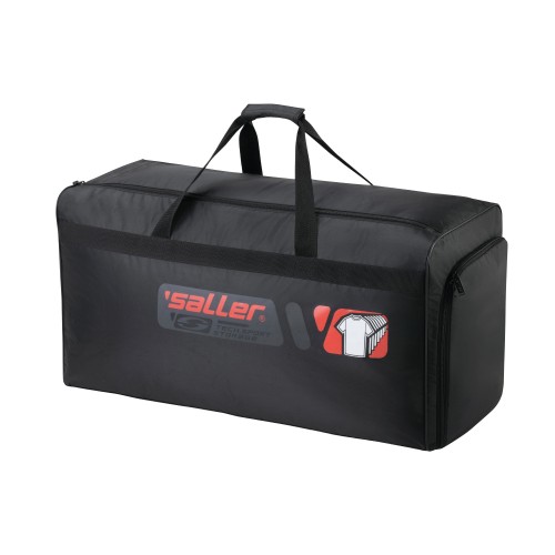 TORBA NA SPRZĘT SALLER