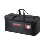 TORBA NA SPRZĘT SALLER