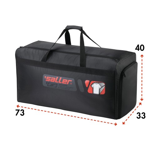 TORBA NA SPRZĘT SALLER