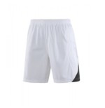 SPODENKI BRAMKARSKIE – PRIME