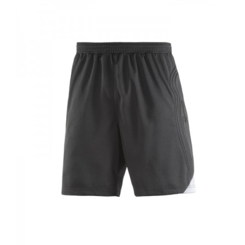 SPODENKI BRAMKARSKIE – PRIME