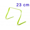 Płotek koordynacyjny elastyczny 22,5 cm
