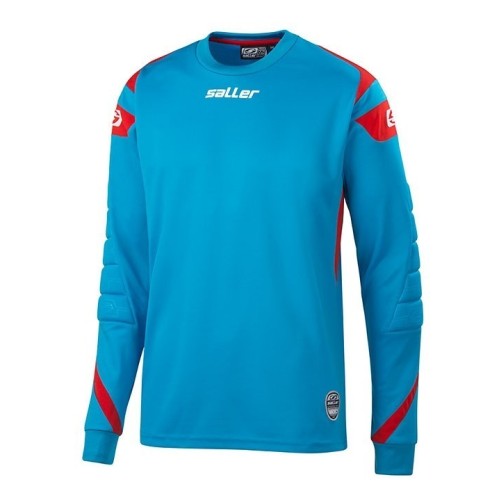 Bluza bramkarska Saller ONE
