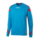 Bluza bramkarska Saller ONE