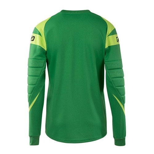 Bluza bramkarska Saller ONE