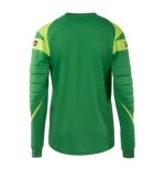 Bluza bramkarska Saller ONE