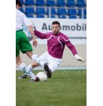 Bluza bramkarska sallerTITAN