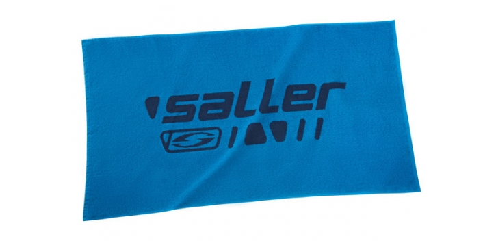 Ręcznik Kąpielowy Saller