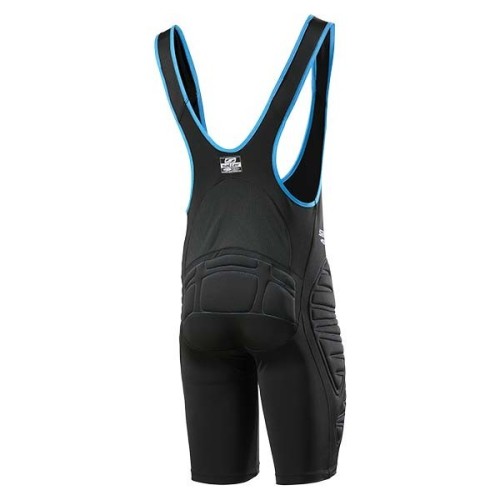 KOMBINEZON BRAMKARSKI TERMOAKTYWNY SALLER SEFTY PRO