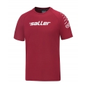 Promo T-Shirt SallerUltimate