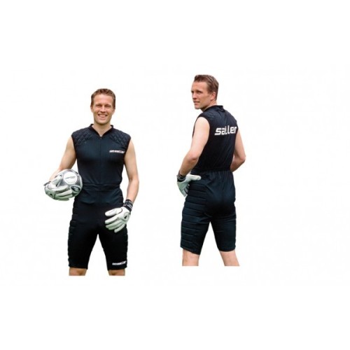 KOMBINEZON BRAMKARSKI – PROTECT BODY