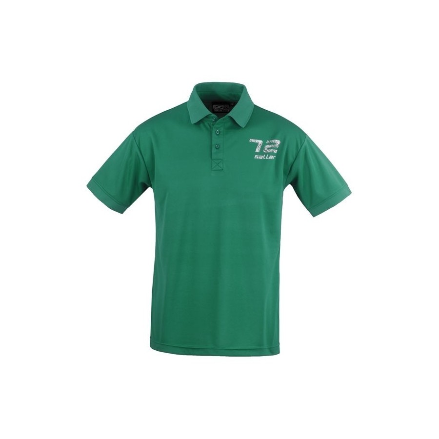 KOSZULKA POLO SALLER 72