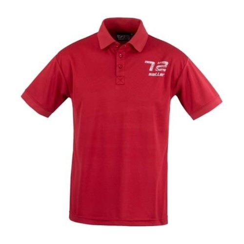 KOSZULKA POLO SALLER 72