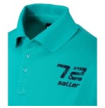 KOSZULKA POLO SALLER 72