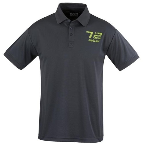 KOSZULKA POLO SALLER 72