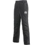 SPODNIE ZIMOWE – THERMO