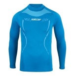 KOSZULKA THERMO DŁ/RĘKAW