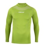 KOSZULKA THERMO DŁ/RĘKAW