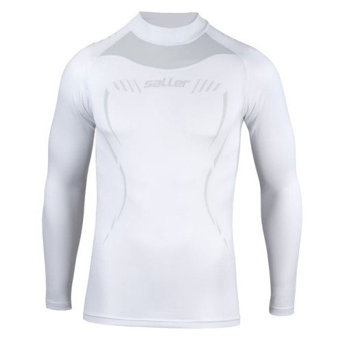 KOSZULKA THERMO DŁ/RĘKAW