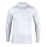 KOSZULKA THERMO DŁ/RĘKAW