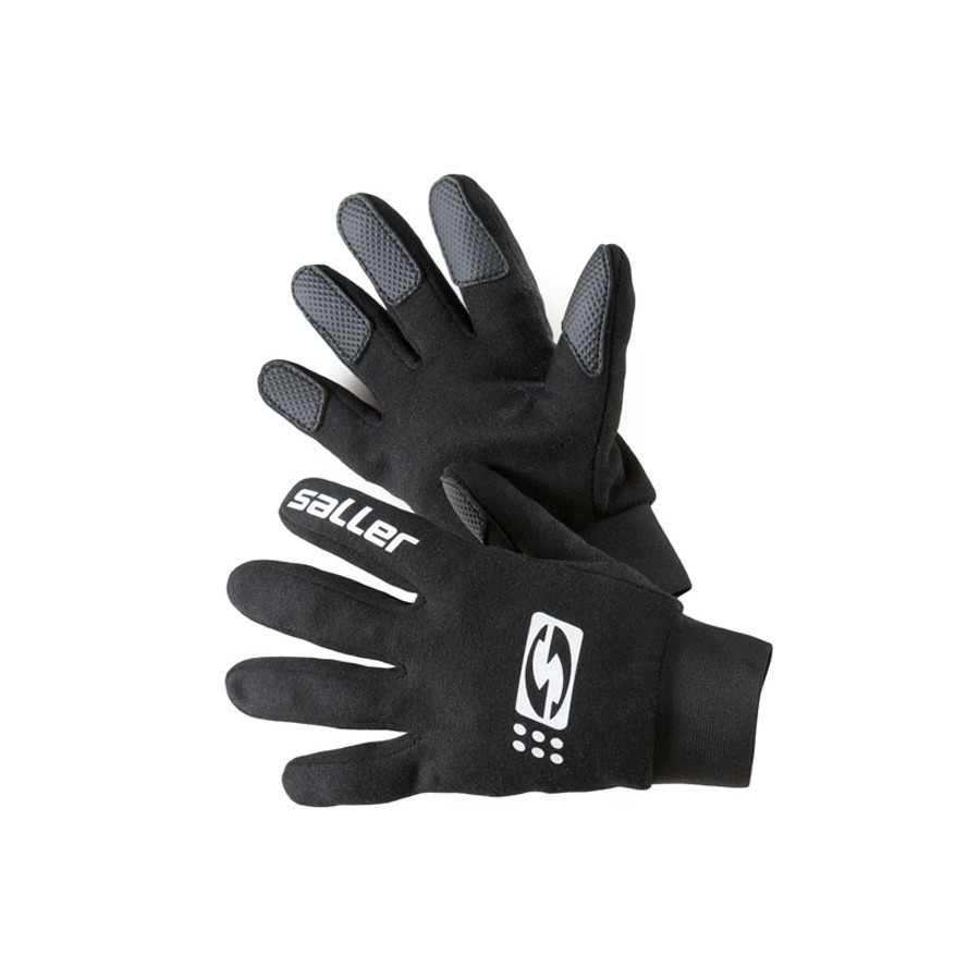 Rękawiczki Zimowe Basic