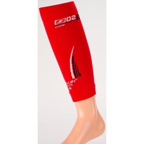 OPASKA KOMPRESYJNA – SALLER