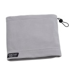 OPASKA/CZAPKA POLAROWA