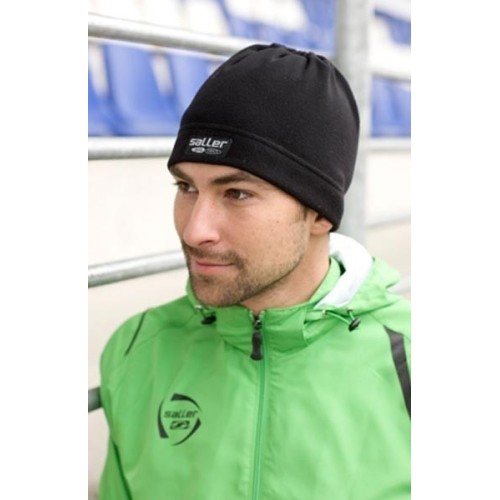 OPASKA/CZAPKA POLAROWA