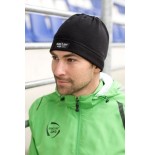 OPASKA/CZAPKA POLAROWA