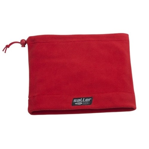 OPASKA/CZAPKA POLAROWA