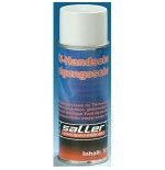 ŚRODEK DO CZYSZCZENIA REKAWIC SALLER