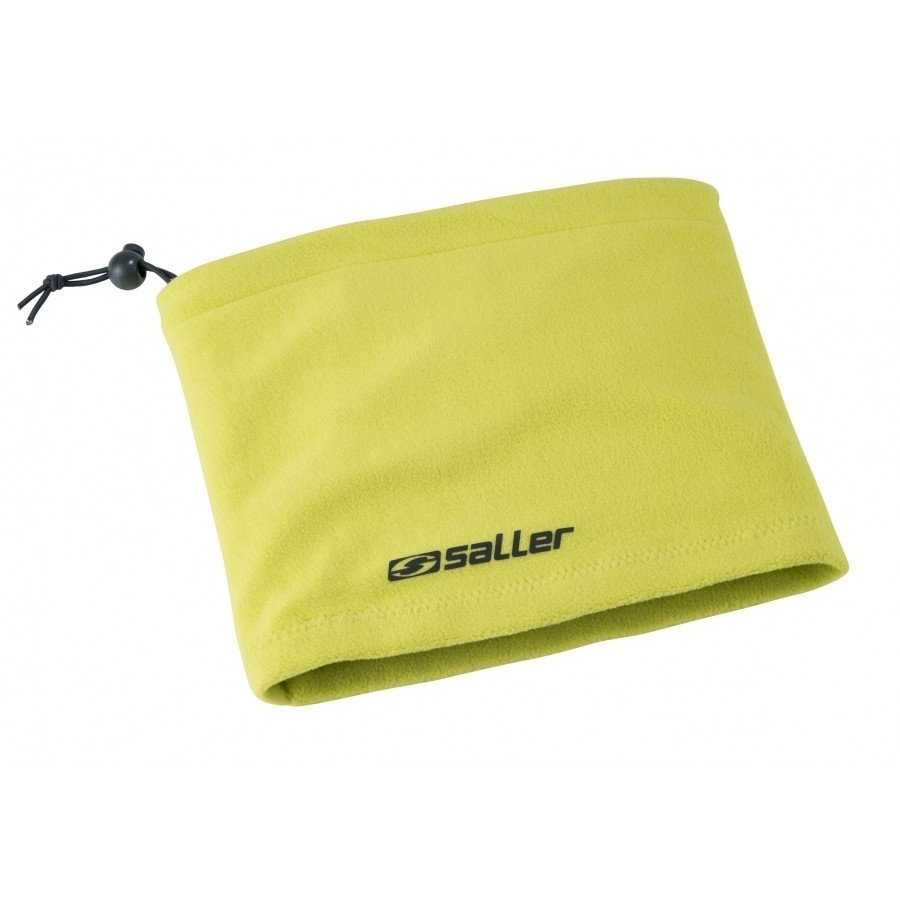 OPASKO CZAPKA – SALLER